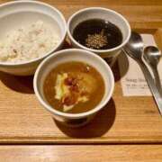 ヒメ日記 2026/01/12 03:00 投稿 和花-NODOKA- luxury aroma 咲