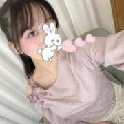 ヒメ日記 2026/01/12 18:01 投稿 和花-NODOKA- luxury aroma 咲