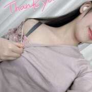 ヒメ日記 2026/01/12 20:01 投稿 和花-NODOKA- luxury aroma 咲