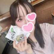 ヒメ日記 2026/01/12 22:00 投稿 和花-NODOKA- luxury aroma 咲