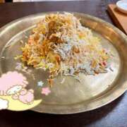 ヒメ日記 2026/01/13 00:00 投稿 和花-NODOKA- luxury aroma 咲