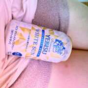 ヒメ日記 2026/01/13 03:00 投稿 和花-NODOKA- luxury aroma 咲