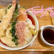 ヒメ日記 2026/01/13 10:00 投稿 和花-NODOKA- luxury aroma 咲