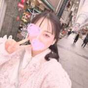 ヒメ日記 2026/01/13 16:01 投稿 和花-NODOKA- luxury aroma 咲