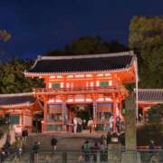 ヒメ日記 2026/01/13 19:01 投稿 和花-NODOKA- luxury aroma 咲