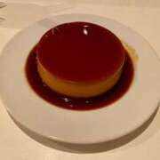 ヒメ日記 2026/01/14 03:00 投稿 和花-NODOKA- luxury aroma 咲