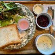 ヒメ日記 2026/01/14 20:01 投稿 和花-NODOKA- luxury aroma 咲