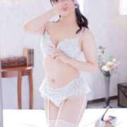 ヒメ日記 2026/01/15 08:01 投稿 和花-NODOKA- luxury aroma 咲