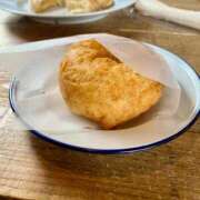 ヒメ日記 2026/01/15 12:31 投稿 和花-NODOKA- luxury aroma 咲