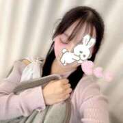 ヒメ日記 2026/01/15 15:01 投稿 和花-NODOKA- luxury aroma 咲