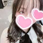 ヒメ日記 2026/01/15 18:01 投稿 和花-NODOKA- luxury aroma 咲