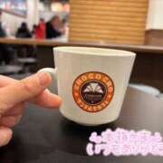 ヒメ日記 2026/01/15 20:27 投稿 和花-NODOKA- luxury aroma 咲