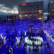 ヒメ日記 2026/01/16 00:00 投稿 和花-NODOKA- luxury aroma 咲