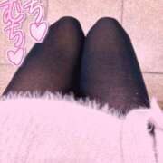 ヒメ日記 2026/01/16 11:45 投稿 和花-NODOKA- luxury aroma 咲