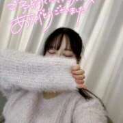 ヒメ日記 2026/01/16 19:02 投稿 和花-NODOKA- luxury aroma 咲