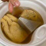 ヒメ日記 2026/01/17 03:00 投稿 和花-NODOKA- luxury aroma 咲