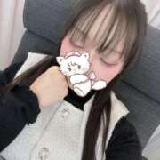 ヒメ日記 2026/01/17 11:15 投稿 和花-NODOKA- luxury aroma 咲