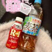 ヒメ日記 2026/01/17 11:30 投稿 和花-NODOKA- luxury aroma 咲