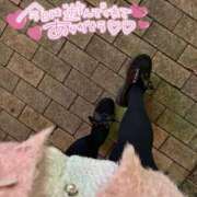 ヒメ日記 2026/01/17 19:50 投稿 和花-NODOKA- luxury aroma 咲