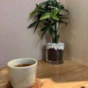 ヒメ日記 2026/01/18 00:00 投稿 和花-NODOKA- luxury aroma 咲