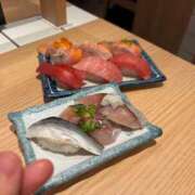 ヒメ日記 2026/01/18 03:00 投稿 和花-NODOKA- luxury aroma 咲