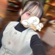 ヒメ日記 2026/01/18 05:45 投稿 和花-NODOKA- luxury aroma 咲