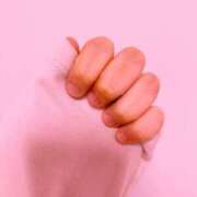 ヒメ日記 2026/01/19 05:30 投稿 和花-NODOKA- luxury aroma 咲