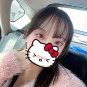 ヒメ日記 2026/01/19 13:31 投稿 和花-NODOKA- luxury aroma 咲