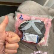 ヒメ日記 2026/01/19 14:30 投稿 和花-NODOKA- luxury aroma 咲