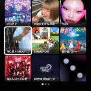 ヒメ日記 2026/01/19 16:01 投稿 和花-NODOKA- luxury aroma 咲