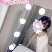 ヒメ日記 2026/01/19 18:06 投稿 和花-NODOKA- luxury aroma 咲