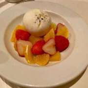 ヒメ日記 2026/01/19 23:00 投稿 和花-NODOKA- luxury aroma 咲