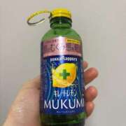 ヒメ日記 2026/01/20 00:00 投稿 和花-NODOKA- luxury aroma 咲