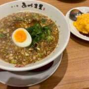 ヒメ日記 2026/01/20 03:00 投稿 和花-NODOKA- luxury aroma 咲