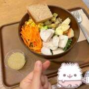 ヒメ日記 2026/01/20 14:01 投稿 和花-NODOKA- luxury aroma 咲