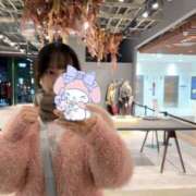 ヒメ日記 2026/01/20 20:45 投稿 和花-NODOKA- luxury aroma 咲