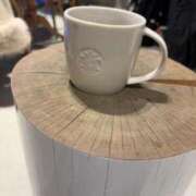 ヒメ日記 2026/01/21 00:00 投稿 和花-NODOKA- luxury aroma 咲