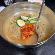 ヒメ日記 2026/01/21 03:00 投稿 和花-NODOKA- luxury aroma 咲