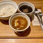 ヒメ日記 2026/01/21 22:02 投稿 和花-NODOKA- luxury aroma 咲