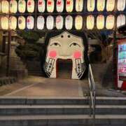 ヒメ日記 2026/01/22 00:00 投稿 和花-NODOKA- luxury aroma 咲