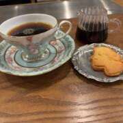 ヒメ日記 2026/01/22 03:00 投稿 和花-NODOKA- luxury aroma 咲