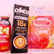 ヒメ日記 2026/01/22 05:30 投稿 和花-NODOKA- luxury aroma 咲