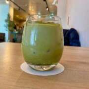 ヒメ日記 2026/01/22 08:01 投稿 和花-NODOKA- luxury aroma 咲