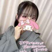 ヒメ日記 2026/01/22 12:00 投稿 和花-NODOKA- luxury aroma 咲