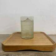 ヒメ日記 2026/01/22 14:01 投稿 和花-NODOKA- luxury aroma 咲