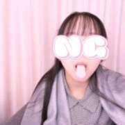 ヒメ日記 2026/01/22 20:45 投稿 和花-NODOKA- luxury aroma 咲