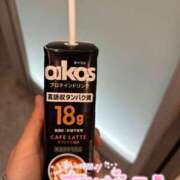 ヒメ日記 2026/01/22 21:18 投稿 和花-NODOKA- luxury aroma 咲