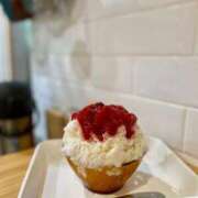 ヒメ日記 2026/01/23 03:00 投稿 和花-NODOKA- luxury aroma 咲