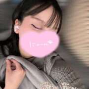 ヒメ日記 2026/01/23 07:45 投稿 和花-NODOKA- luxury aroma 咲