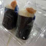 ヒメ日記 2026/01/23 13:01 投稿 和花-NODOKA- luxury aroma 咲